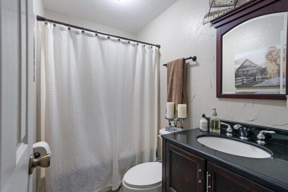 4 bedrooms House in Dublin, USA No. 404346