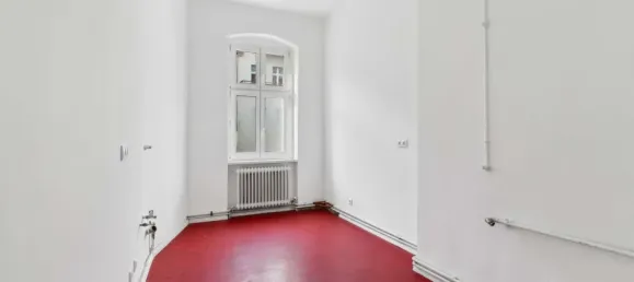 1 Schlafzimmer Wohnung in Neukölln, Germany, Nr. 49080 4
