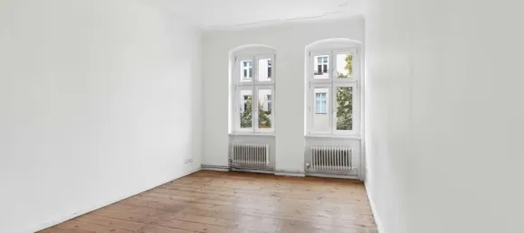 1 Schlafzimmer Wohnung in Neukölln, Germany, Nr. 49080 3