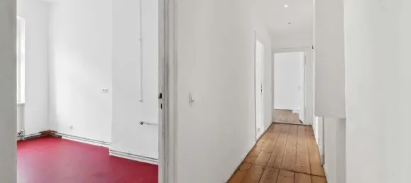 1 Schlafzimmer Wohnung in Neukölln, Germany, Nr. 49080 8