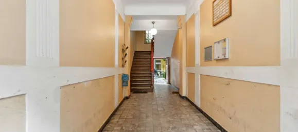 1 Schlafzimmer Wohnung in Neukölln, Germany, Nr. 49080 16