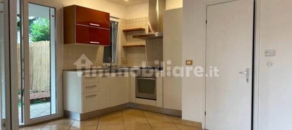 Villa T2 em Comacchio, Italy N.º 175154 8