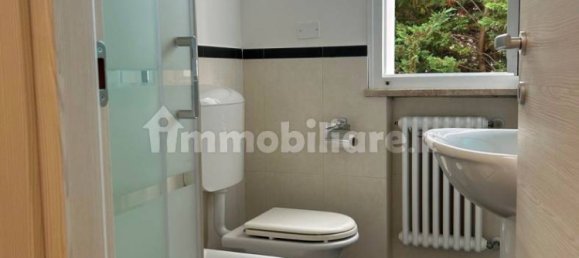 Villa T2 em Comacchio, Italy N.º 175154 20