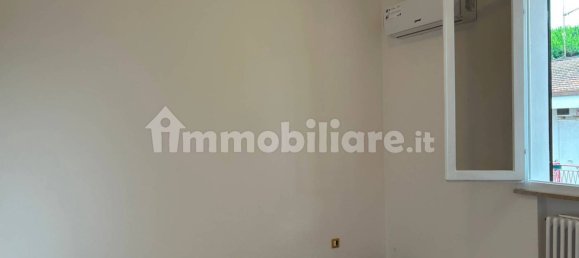 Villa T2 em Comacchio, Italy N.º 175154 14