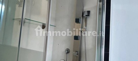 Villa T2 em Comacchio, Italy N.º 175154 22