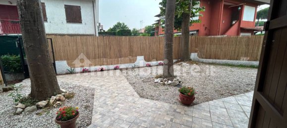 Villa T2 em Comacchio, Italy N.º 175154 7