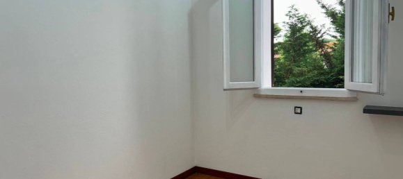 Villa T2 em Comacchio, Italy N.º 175154 17