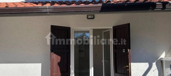 Villa T2 em Comacchio, Italy N.º 175154 2