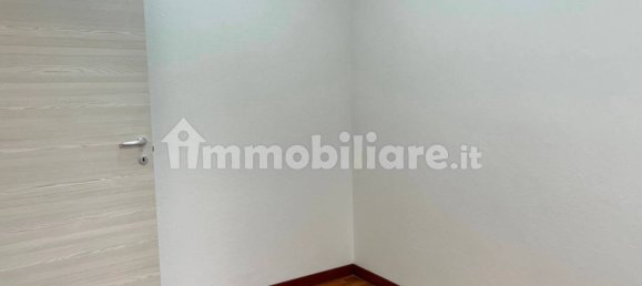 Villa T2 em Comacchio, Italy N.º 175154 19