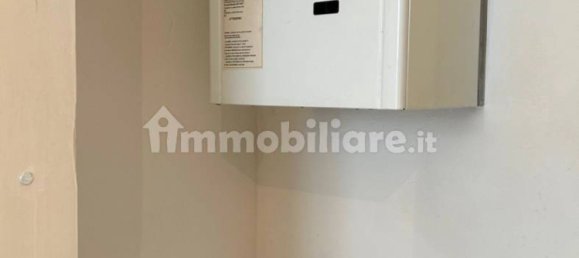 Villa T2 em Comacchio, Italy N.º 175154 10