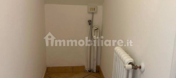 Villa T2 em Comacchio, Italy N.º 175154 11