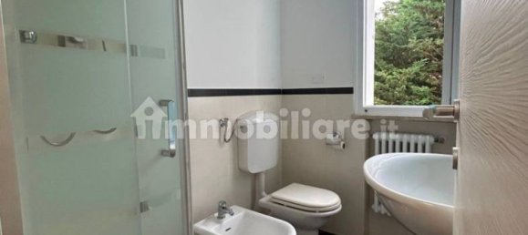 Villa T2 em Comacchio, Italy N.º 175154 23