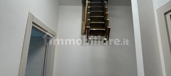 Villa T2 em Comacchio, Italy N.º 175154 24