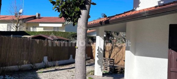 Villa T2 em Comacchio, Italy N.º 175154 3