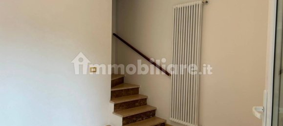 Villa T2 em Comacchio, Italy N.º 175154 12