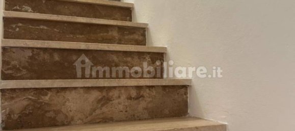 Villa T2 em Comacchio, Italy N.º 175154 13