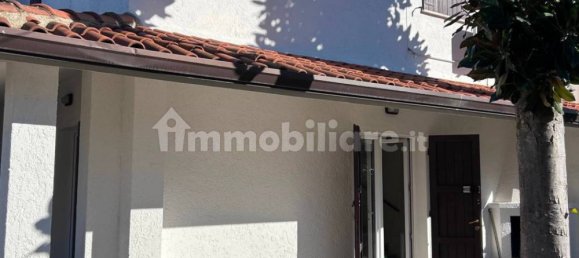 Villa T2 em Comacchio, Italy N.º 175154 5