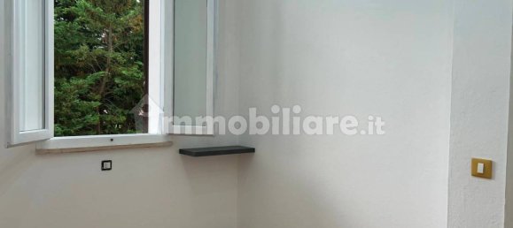 Villa T2 em Comacchio, Italy N.º 175154 18