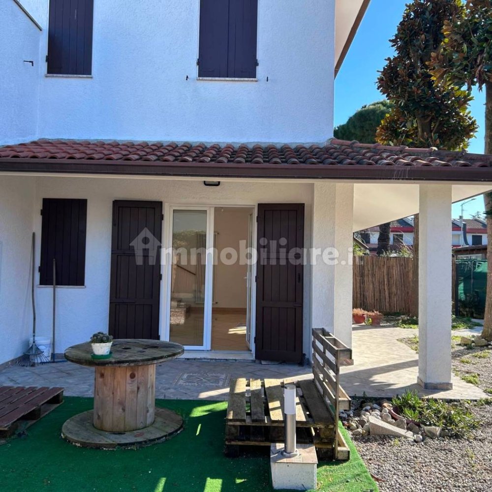 Villa T2 em Comacchio, Italy N.º 175154