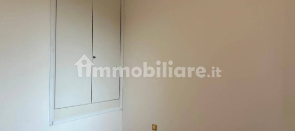 Villa T2 em Comacchio, Italy N.º 175154 16