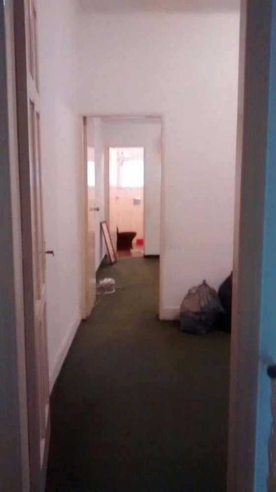 3 bedrooms House in Sao Paulo, Brazil No. 463225