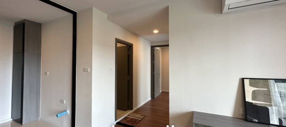 2 chambres Condo à Bangkok, Thailand No. 16721 3