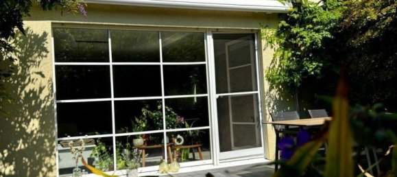 Moradia em banda de 5 divisões em Potsdam-Mittelmark, Germany N.º 294765 9