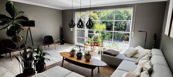 Moradia em banda de 5 divisões em Potsdam-Mittelmark, Germany N.º 294765 5