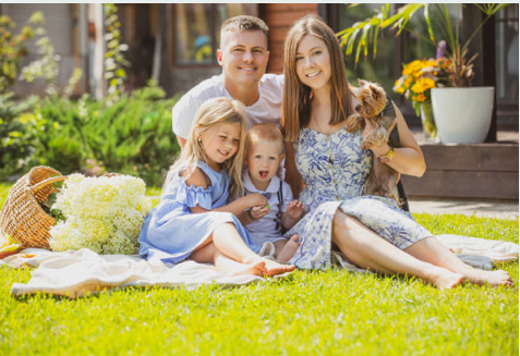 Moradia em banda de 5 divisões em Potsdam-Mittelmark, Germany N.º 294765