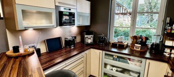 Moradia em banda de 5 divisões em Potsdam-Mittelmark, Germany N.º 294765 7