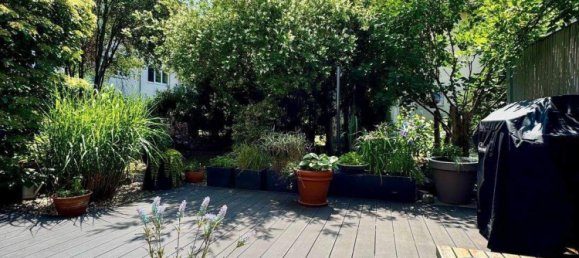 Moradia em banda de 5 divisões em Potsdam-Mittelmark, Germany N.º 294765 3