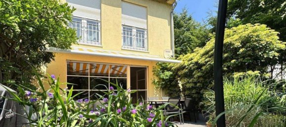 Moradia em banda de 5 divisões em Potsdam-Mittelmark, Germany N.º 294765 2