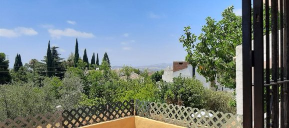 4 bedrooms House in Mijas, Spain No. 151812 11
