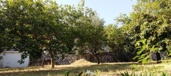 4 bedrooms House in Mijas, Spain No. 151812 9