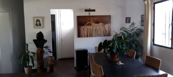 4 bedrooms House in Mijas, Spain No. 151812 6