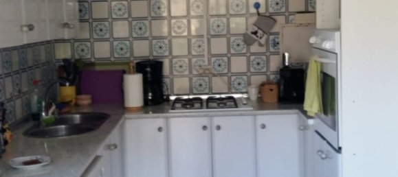 4 bedrooms House in Mijas, Spain No. 151812 7