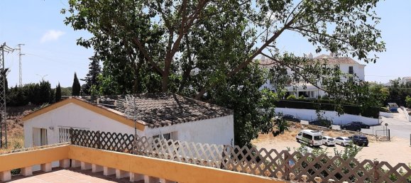 4 bedrooms House in Mijas, Spain No. 151812 12