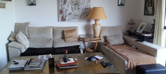 4 bedrooms House in Mijas, Spain No. 151812 4