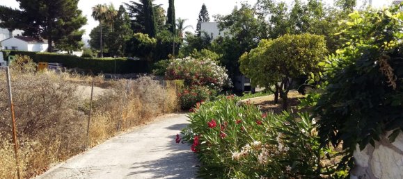 4 bedrooms House in Mijas, Spain No. 151812 8