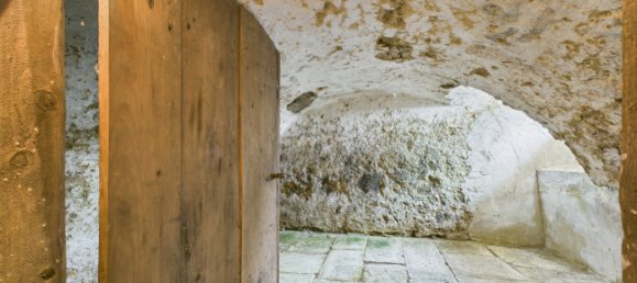 Таунхаус с 11 спальнями в Восточный Альб, Германия № 338078 41