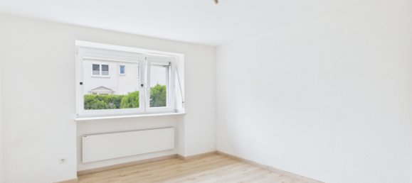 Таунхаус с 11 спальнями в Восточный Альб, Германия № 338078 6