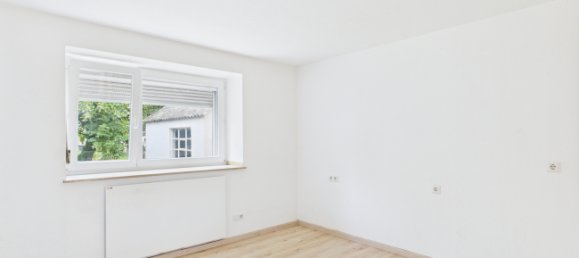 Таунхаус с 11 спальнями в Восточный Альб, Германия № 338078 8