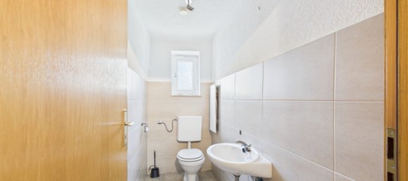 Таунхаус с 11 спальнями в Восточный Альб, Германия № 338078 17