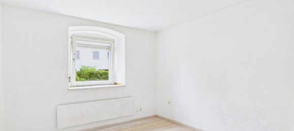 Таунхаус с 11 спальнями в Восточный Альб, Германия № 338078 11