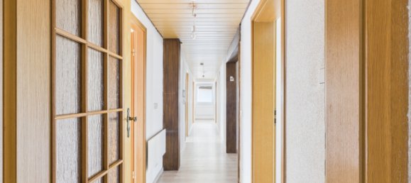 Таунхаус с 11 спальнями в Восточный Альб, Германия № 338078 20