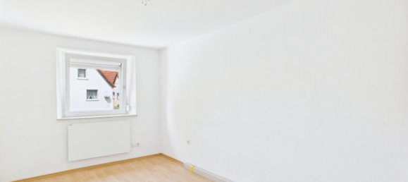 Таунхаус с 11 спальнями в Восточный Альб, Германия № 338078 33