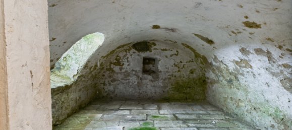 Таунхаус с 11 спальнями в Восточный Альб, Германия № 338078 42