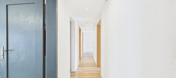 Таунхаус с 11 спальнями в Восточный Альб, Германия № 338078 5