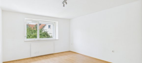 Таунхаус с 11 спальнями в Восточный Альб, Германия № 338078 32