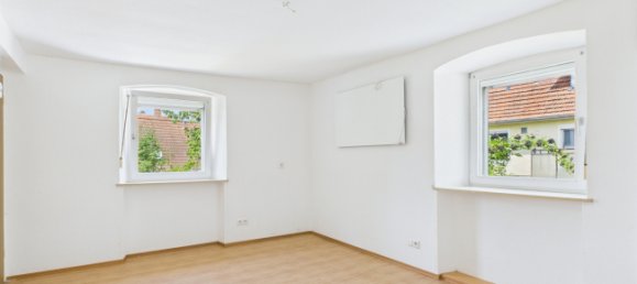 Таунхаус с 11 спальнями в Восточный Альб, Германия № 338078 30